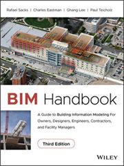 BIM-Handbook-thumbnail
