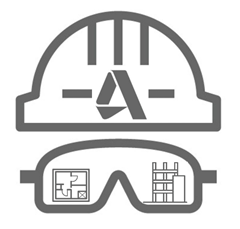 AR/VR for AEC Construction