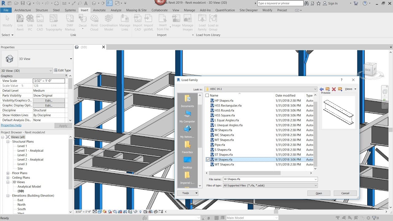 structural framing revit structural framing revit