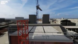 Construction Animations