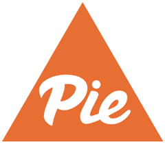 PIE Portland