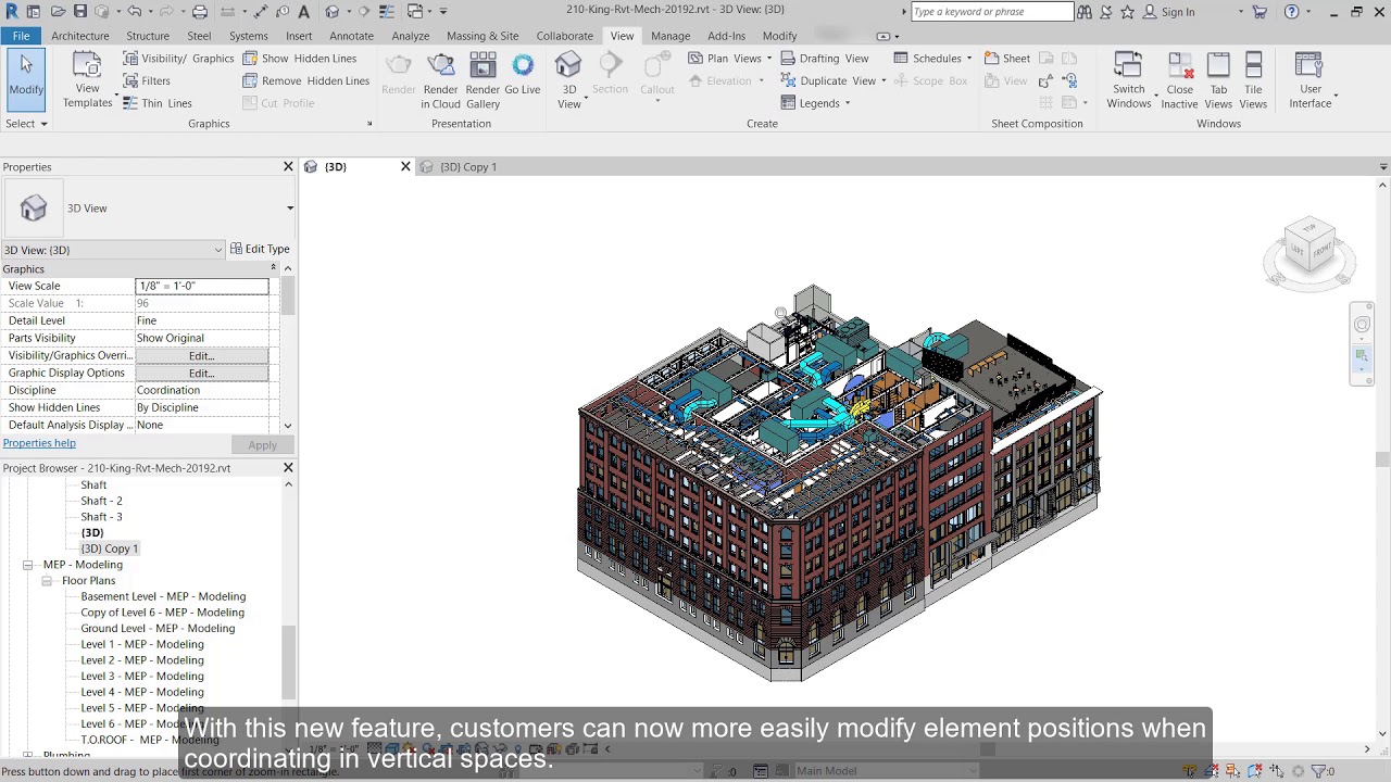 additional autodesk revit families additional autodesk revit families