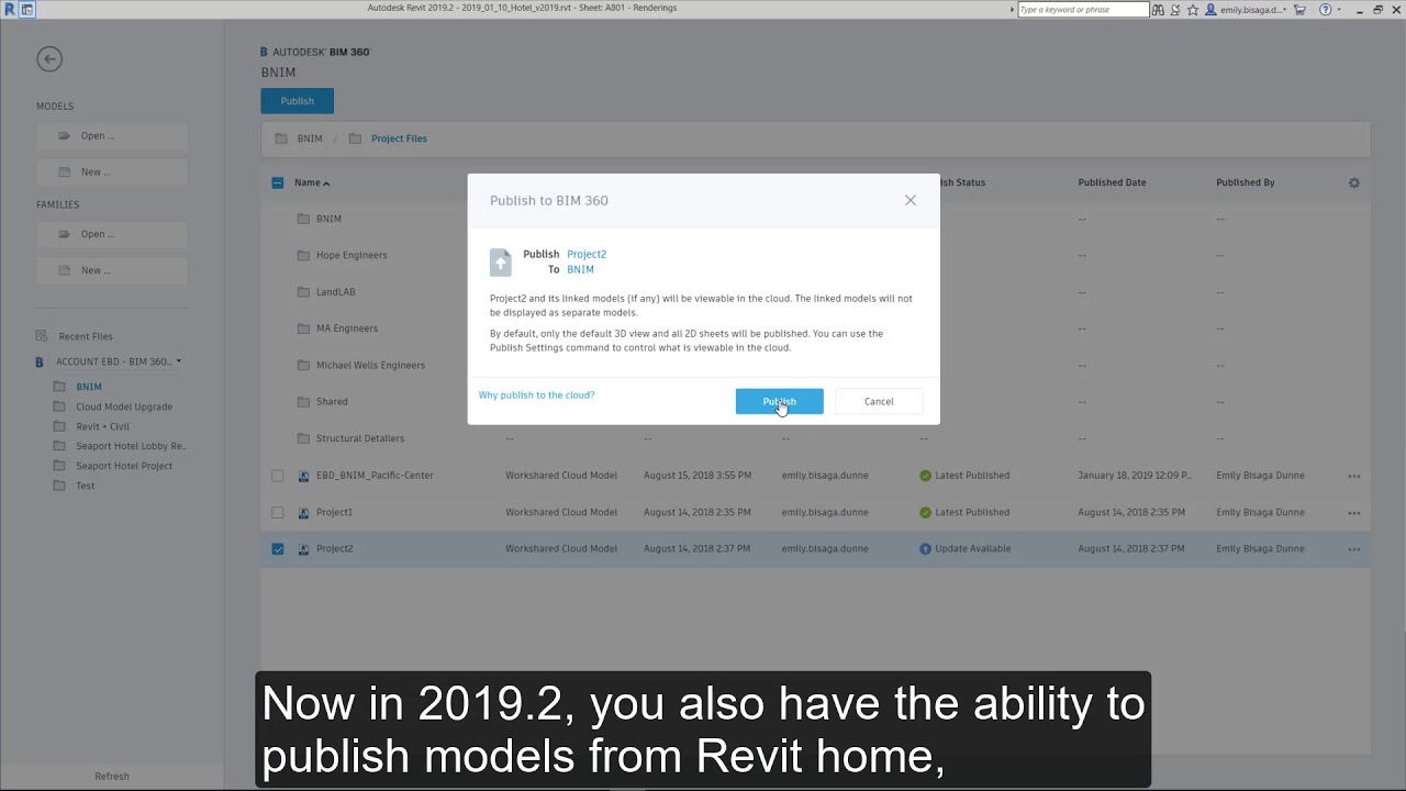 autodesk revit 2019 tutorials pdf autodesk revit 2019 tutorials pdf