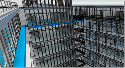 Revit Blog