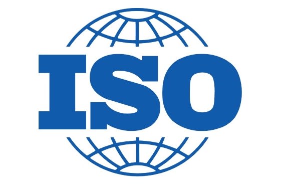 The ISO develops international standards, and itslatest standard is the first worldwide BIM standard. (Image courtesy of ISO.)