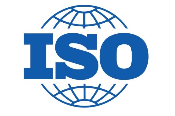 iso engineering standard > ISO Standard BIM ENGINEERING Worldwide First Releases