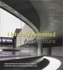 naturallyanimatedarchitecture-thumbnail