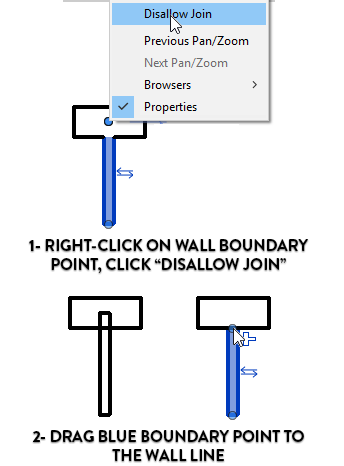 rp-001-wall-join.png