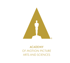Academy of Motion Picture Arts and Sciences 