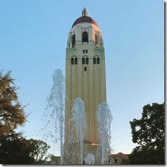 Stanford University