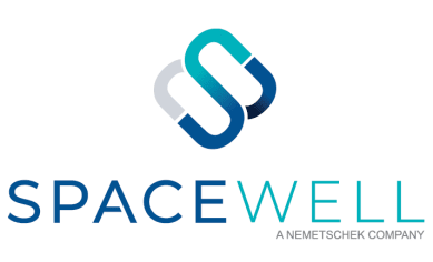 Spacewell will now offer Nemetschek’s MCS Solutions, as well as Axxerion, O-Prognose and iX-Haus. (Image courtesy of The Nemetschek Group.)