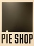 PIE Shop