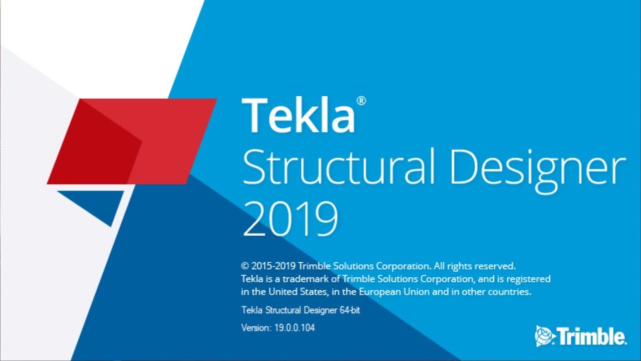 Connection design. Tekla. Tekla structure. Tekla structures logo. Tekla structures logo PNG.
