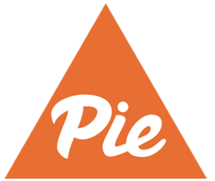 Pie Portland