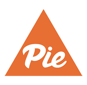 PIE