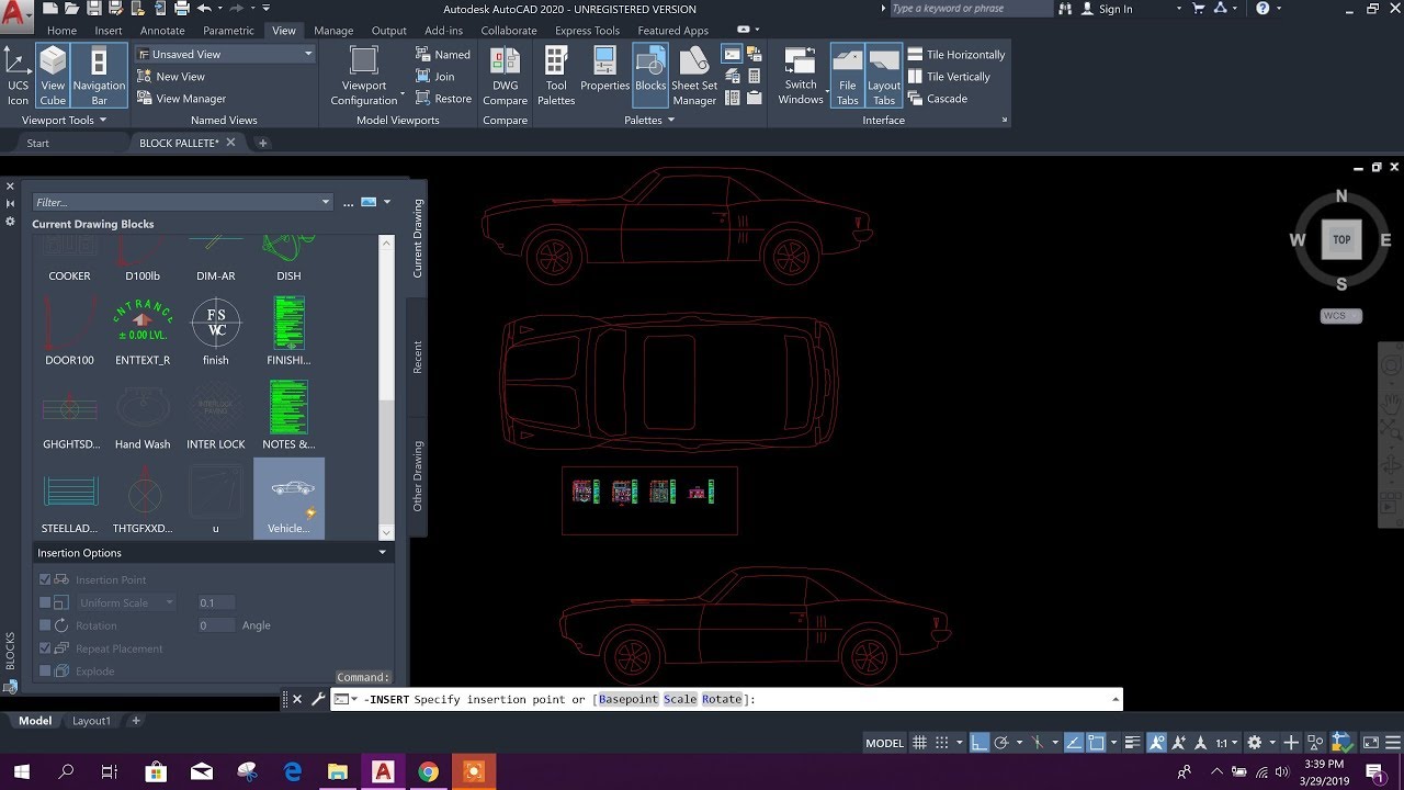 autocad-2020-what-s-new-in-details-revit-news