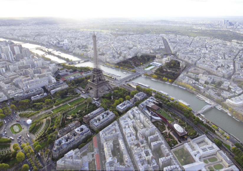 Reimagining-the-Eiffel-Tower-Landscape-U
