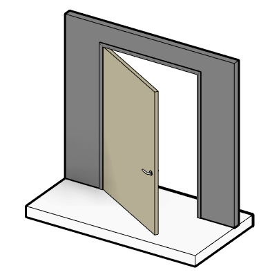 revit-door-family.png