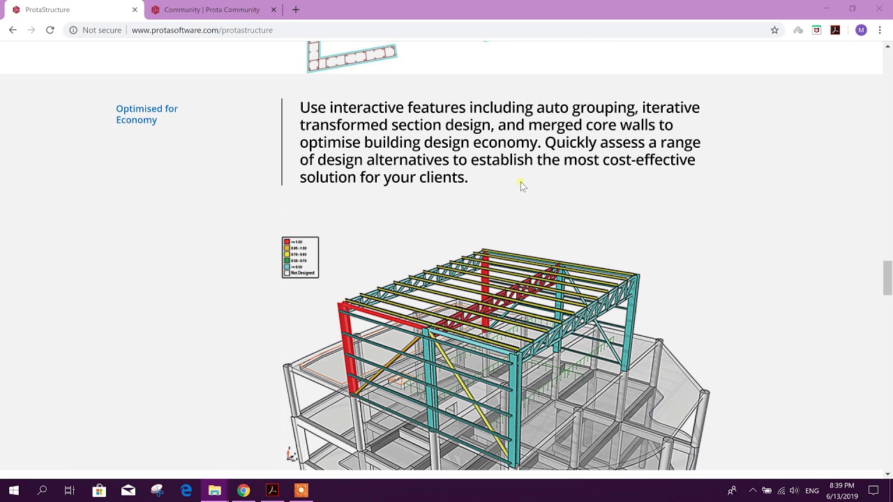 autodesk revit 2019 tutorials pdf