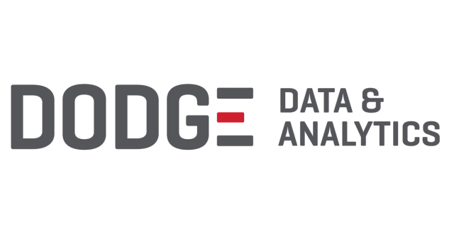 Dodge Data is gathering project analytics data from project owners to help prevent problems in the future. (Image courtesy of Dodge Data and Analytics.)