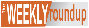 Final-Logo_Weekly_Roundup