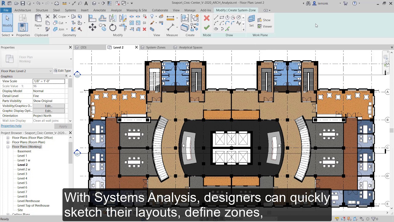 revit 2020 to revit 2019 revit 2020 to revit 2019