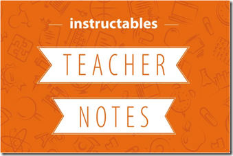  Teacher Notes