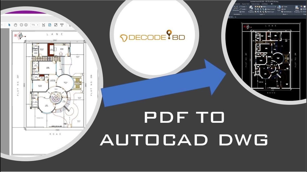 Pdf to dwg. Пдф в dwg. Pdf в dwg. AUTOCAD convert pdf.