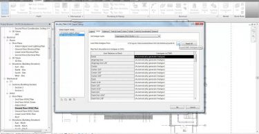 autodesk ecotect analysis 2018 free download