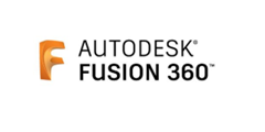 Autodesk Fusion 360