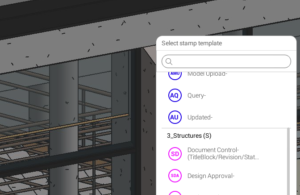 what revit wants