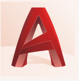 AutoCAD Logo