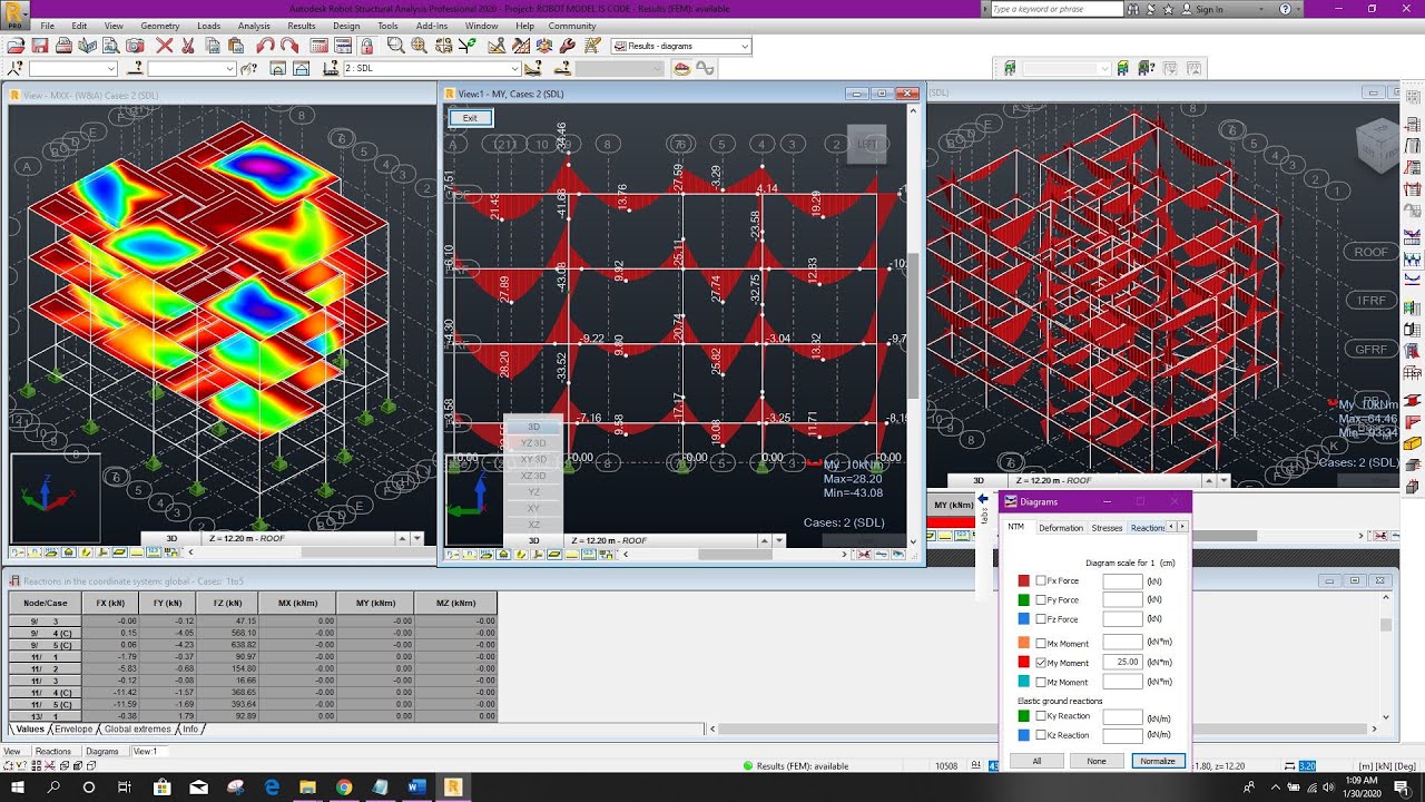 residential design using autodesk revit architecture 2020 residential design using autodesk revit architecture 2020