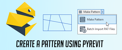 rp-create-pattern-using-pyrevit.png