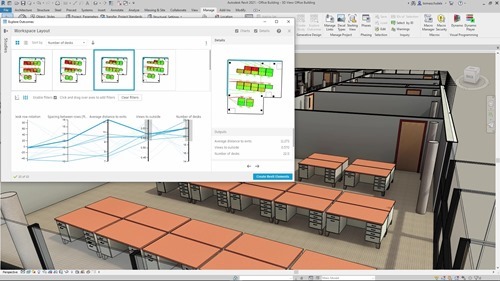 revit-2021-generative-design