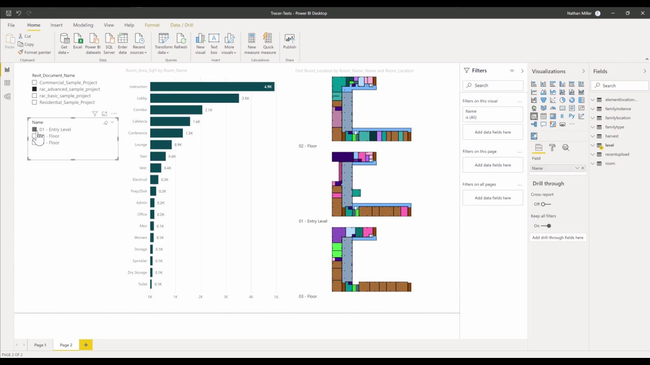 R Graphs In Power Bi - vrogue.co