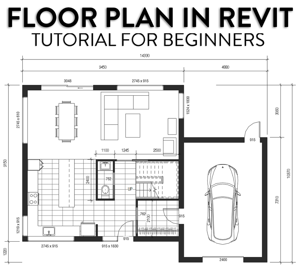 14BeginnerTipsToCreateAFloorPlanInRevit.png