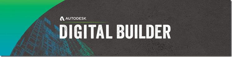 Digital Builder