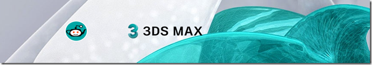 AMA Announcement: Autodesk 3dsmax Development Team - November 2nd, 1-3PM ET