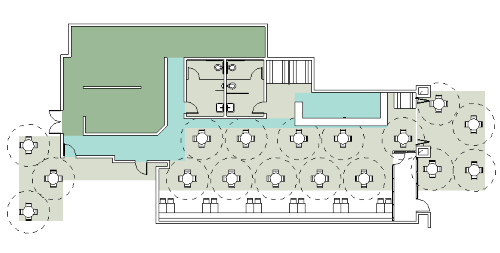 Generative Design in Revit