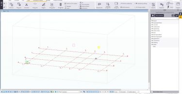 mesh enabler inventor students