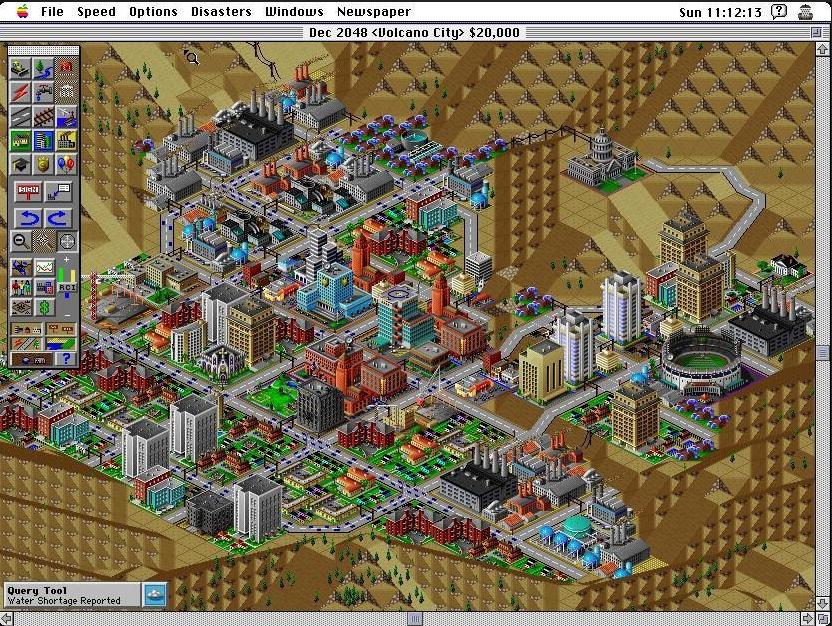 simc-city-2000.png