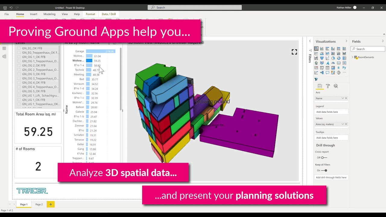 Grounded mods. Приложение ground. Grounded интерфейс. Приложение ground. Карта fast boost.