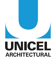 unicel-logo2.png