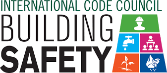 May is the International Code Council’s Building Safety Month, and this year’s theme is “Prevent, Prepare, Protect. Building Codes Save.” (Credit International Code Council.)