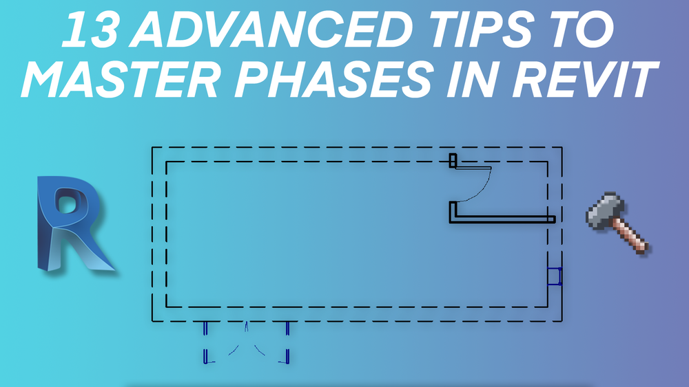 rp-advanced-tips-phases2.png