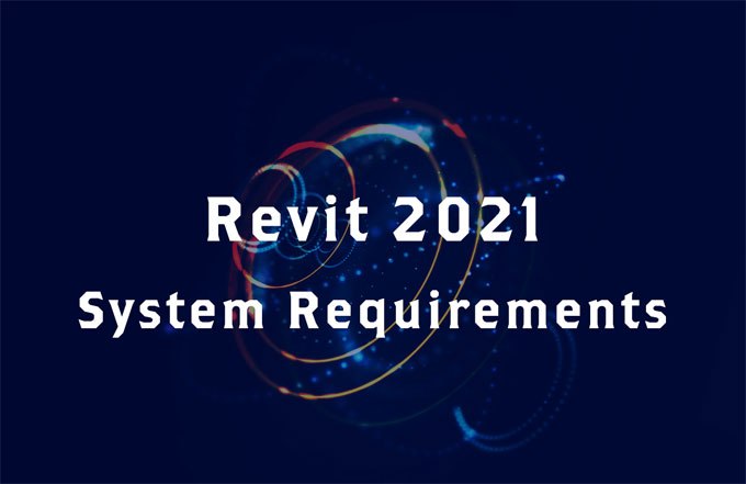autodesk flame 2021 system requirements