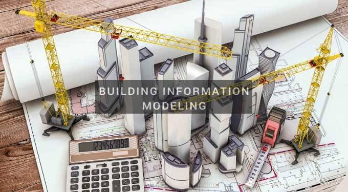 2d drafting in revit 2d drafting in revit