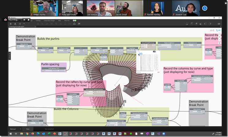 Autodesk Community Conversations