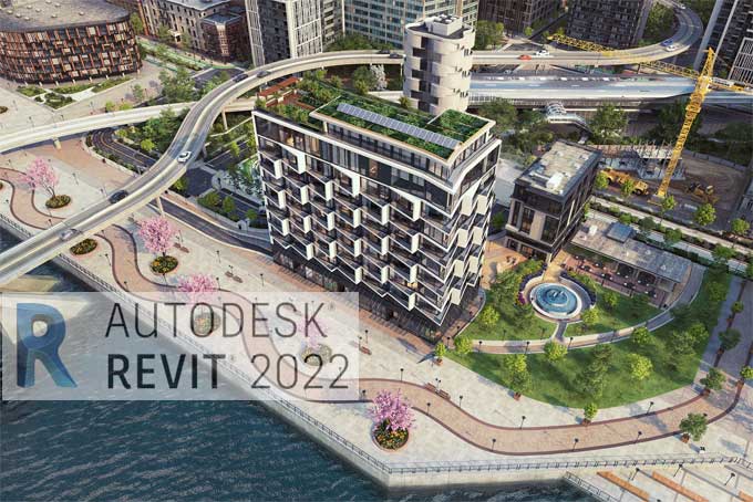 revit 2022 cost revit 2022 cost